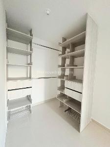 Apartamento en venta en Miramar, Barranquilla · foto 8 de 12