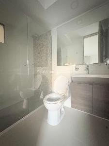 Apartamento en venta en Miramar, Barranquilla · foto 9 de 12