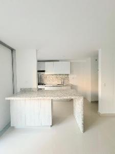 Apartamento en venta en Miramar, Barranquilla · foto 10 de 12