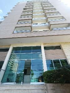 Apartamento de 2 alcobas en venta en El Poblado, Barranquilla, 66 m² · foto 1 de 13