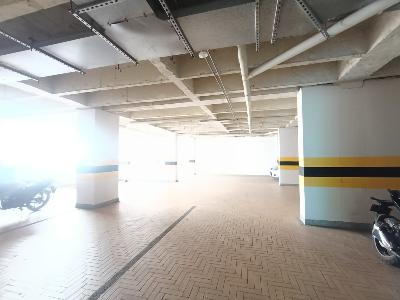 Apartamento de 2 alcobas en venta en El Poblado, Barranquilla, 66 m² · foto 4 de 13