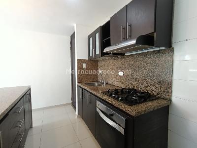 Apartamento de 3 alcobas en venta en Miramar, Barranquilla, 68 m² · foto 5 de 14