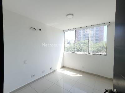 Apartamento de 3 alcobas en venta en Miramar, Barranquilla, 68 m² · foto 14 de 14