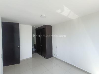 Apartamento de 3 alcobas en venta en Miramar, Barranquilla, 68 m² · foto 6 de 14