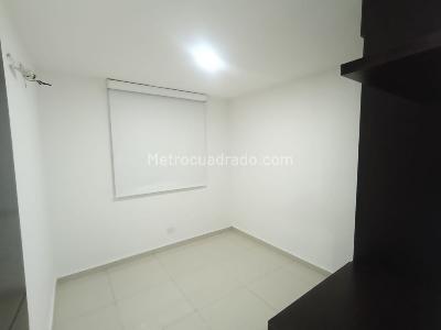 Apartamento de 3 alcobas en venta en Miramar, Barranquilla, 68 m² · foto 7 de 14