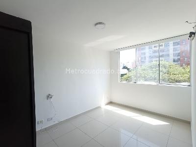 Apartamento de 3 alcobas en venta en Miramar, Barranquilla, 68 m² · foto 8 de 14