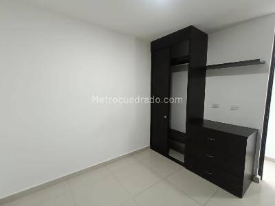 Apartamento de 3 alcobas en venta en Miramar, Barranquilla, 68 m² · foto 9 de 14