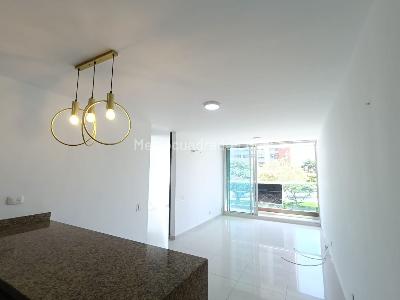 Apartamento de 3 alcobas en venta en Miramar, Barranquilla, 68 m² · foto 3 de 14