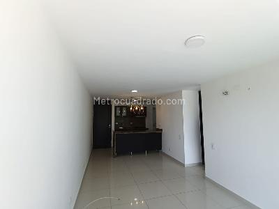 Apartamento de 3 alcobas en venta en Miramar, Barranquilla, 68 m² · foto 13 de 14