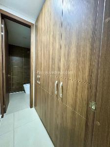 Apartamento de 3 alcobas en venta en Altamira, Barranquilla, 160 m² · foto 12 de 15