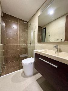 Apartamento de 3 alcobas en venta en Altamira, Barranquilla, 160 m² · foto 13 de 15