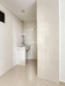 Apartamento de 3 alcobas en venta en Altamira, Barranquilla, 160 m² · foto 15 de 15