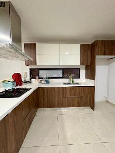 Apartamento de 3 alcobas en venta en Altamira, Barranquilla, 160 m² · foto 5 de 15
