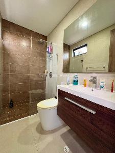 Apartamento de 3 alcobas en venta en Altamira, Barranquilla, 160 m² · foto 7 de 15