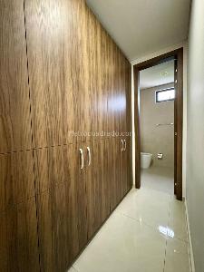 Apartamento de 3 alcobas en venta en Altamira, Barranquilla, 160 m² · foto 9 de 15
