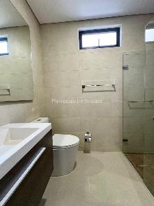 Apartamento de 3 alcobas en venta en Altamira, Barranquilla, 160 m² · foto 10 de 15