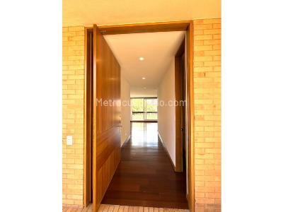 Apartamento de 2 alcobas en venta en Santa Ana De Chia Ii, Chía, 181 m² · foto 3 de 20