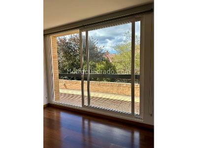 Apartamento de 2 alcobas en venta en Santa Ana De Chia Ii, Chía, 181 m² · foto 6 de 20