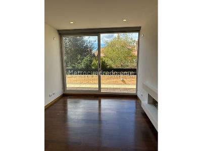 Apartamento de 2 alcobas en venta en Santa Ana De Chia Ii, Chía, 181 m² · foto 7 de 20