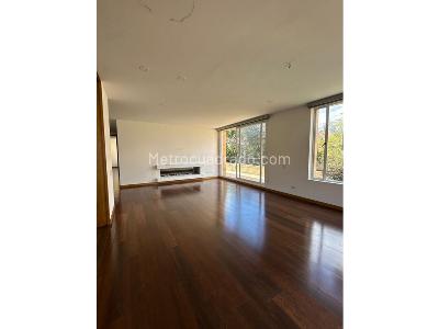 Apartamento de 2 alcobas en venta en Santa Ana De Chia Ii, Chía, 181 m² · foto 8 de 20