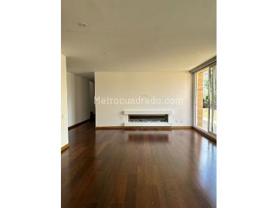 Apartamento de 2 alcobas en venta en Santa Ana De Chia Ii, Chía, 181 m² · foto 9 de 20