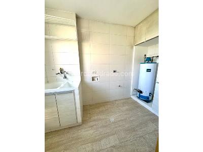 Apartamento de 2 alcobas en venta en Santa Ana De Chia Ii, Chía, 181 m² · foto 11 de 20
