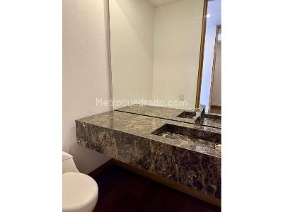 Apartamento de 2 alcobas en venta en Santa Ana De Chia Ii, Chía, 181 m² · foto 12 de 20