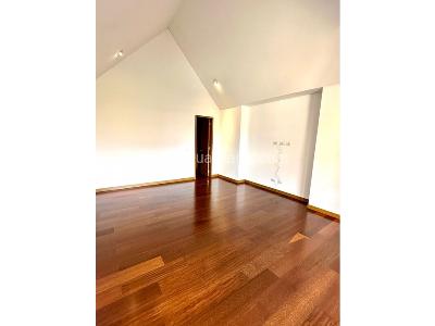 Apartamento de 2 alcobas en venta en Santa Ana De Chia Ii, Chía, 181 m² · foto 17 de 20