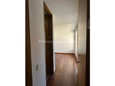 Apartamento de 2 alcobas en venta en Santa Ana De Chia Ii, Chía, 181 m² · foto 18 de 20