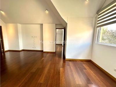 Apartamento de 2 alcobas en venta en Santa Ana De Chia Ii, Chía, 181 m² · foto 19 de 20