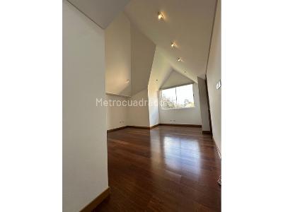 Apartamento de 2 alcobas en venta en Santa Ana De Chia Ii, Chía, 181 m² · foto 20 de 20
