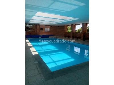 Apartamento en venta en Bella Suiza Alta, Bogotá · foto 3 de 20