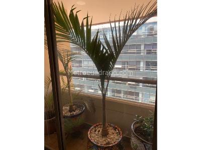 Apartamento en venta en Bella Suiza Alta, Bogotá · foto 7 de 20