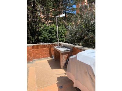 Apartamento en venta en Bella Suiza Alta, Bogotá · foto 8 de 20
