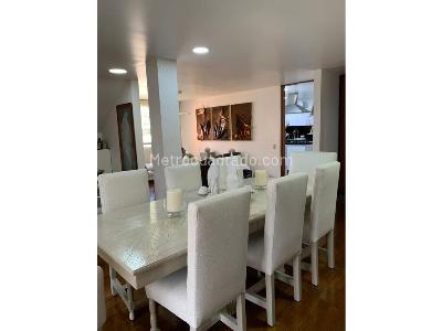 Apartamento en venta en Bella Suiza Alta, Bogotá · foto 10 de 20