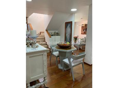 Apartamento en venta en Bella Suiza Alta, Bogotá · foto 12 de 20