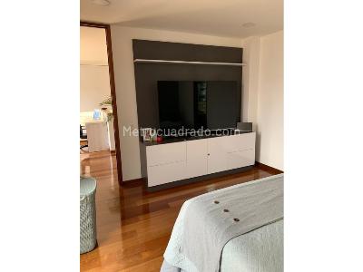 Apartamento en venta en Bella Suiza Alta, Bogotá · foto 13 de 20