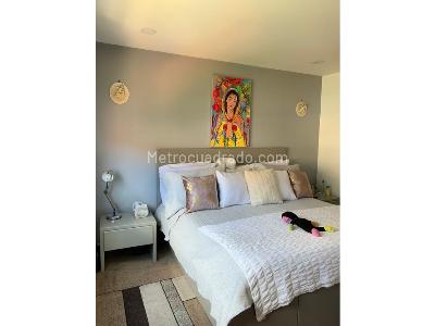 Apartamento en venta en Bella Suiza Alta, Bogotá · foto 15 de 20