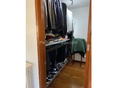 Apartamento en venta en Bella Suiza Alta, Bogotá · foto 19 de 20