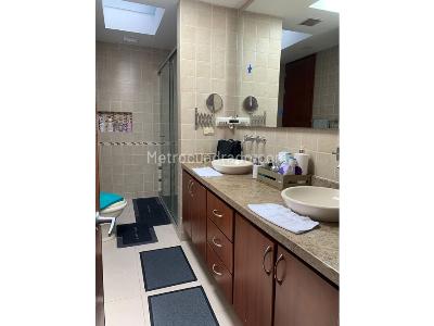 Apartamento en venta en Bella Suiza Alta, Bogotá · foto 20 de 20