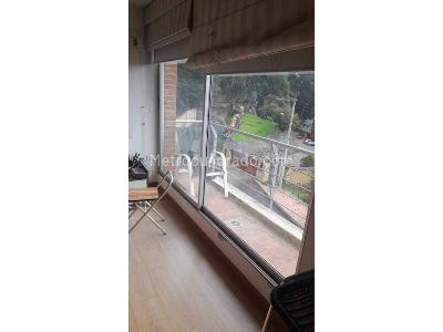 Apartamento de 3 alcobas en venta en Antiguo Camino De Suba, Bogotá, 145 m² · foto 6 de 12