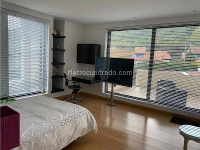 Casa de 5 alcobas en venta en San Jose De Bavaria, Bogotá, 585 m² · foto 11 de 15