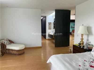 Casa de 5 alcobas en venta en San Jose De Bavaria, Bogotá, 585 m² · foto 13 de 15