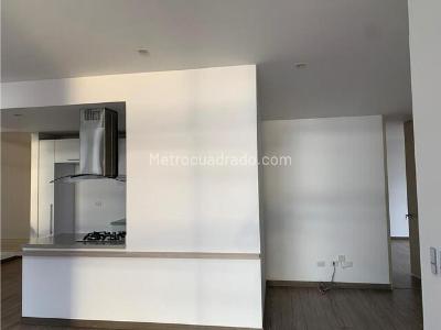 Apartamento de 3 alcobas en venta en Cedritos, Bogotá, 86 m² · foto 5 de 20