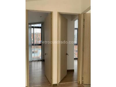 Apartamento de 3 alcobas en venta en Cedritos, Bogotá, 86 m² · foto 6 de 20