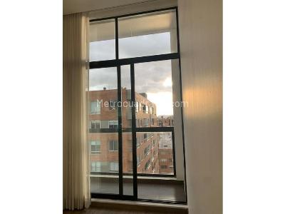 Apartamento de 3 alcobas en venta en Cedritos, Bogotá, 86 m² · foto 7 de 20