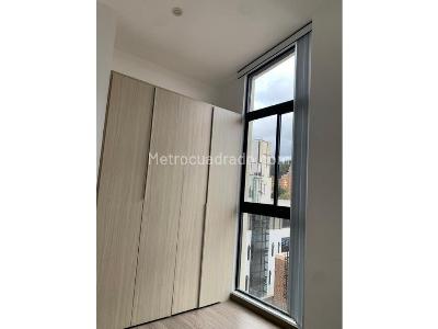 Apartamento de 3 alcobas en venta en Cedritos, Bogotá, 86 m² · foto 9 de 20