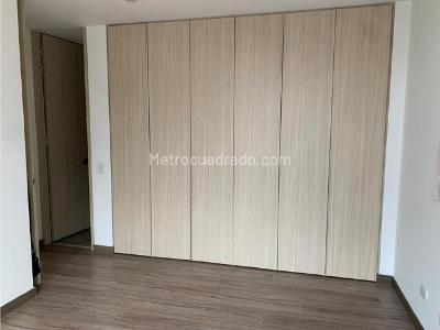 Apartamento de 3 alcobas en venta en Cedritos, Bogotá, 86 m² · foto 11 de 20