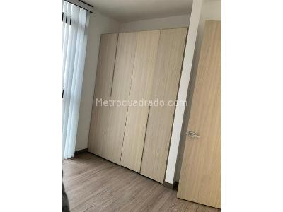 Apartamento de 3 alcobas en venta en Cedritos, Bogotá, 86 m² · foto 13 de 20