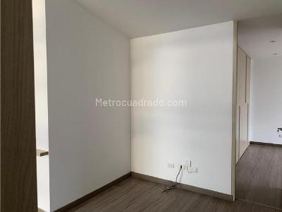 Apartamento de 3 alcobas en venta en Cedritos, Bogotá, 86 m² · foto 14 de 20